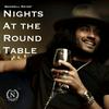 undefined Nights At The Round Table Pod