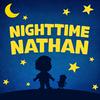 undefined Nighttime Nathan: Stories For Kids