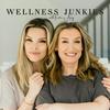 undefined Wellness Junkies (formerly Nirvana Sisters)