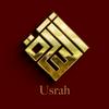 undefined Usrah
