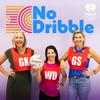 undefined No Dribble