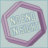 undefined No End In Sight