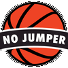 undefined No Jumper