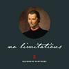 undefined No Limitations