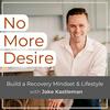 undefined No More Desire ™ Porn Addiction Recovery