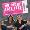 undefined No More Late Fees