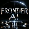 undefined Frontier AI