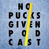 undefined No Pucks Given