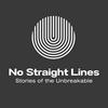 undefined No Straight Lines