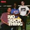 undefined NO SUCH THING