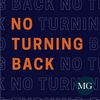 undefined No Turning Back