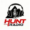 undefined HuntSource RADIO