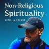undefined Non-Religious Spirituality