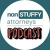 undefined Non-Stuffy Attorneys