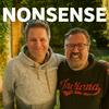 undefined Nonsense with cj little and Jeff Parker