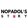 undefined Nopadol’s Story