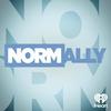 undefined Normally