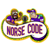 undefined Norse Code: The #1 Podcast for Your Minnesota Vikings