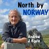 undefined North by Norway