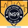 undefined North Shore Nine: A Pittsburgh Pirates Podcast