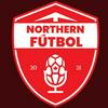 undefined Northern Fútbol Podcast