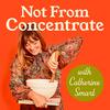 undefined Not From Concentrate