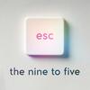 undefined Escape the nine to five: how to design your career