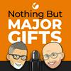 undefined Real Talk for Real Fundraisers