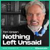 undefined Nothing Left Unsaid