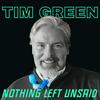 undefined Nothing Left Unsaid