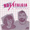 undefined NOTstalgia