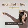 undefined Nourished & Free: The Podcast