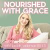 undefined Nourished With Grace: PCOS Weight Loss, Healthy Eating, and Realistic Health Tips