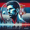 undefined Novak Djokovic - Audio Biography