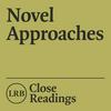 undefined Novel Approaches