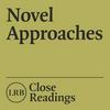 undefined Novel Approaches