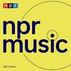 undefined NPR Music