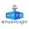 undefined NPTE Studycast | Physical Therapy