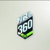 undefined NRL 360