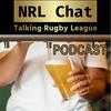 undefined NRL Chat