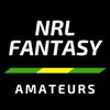 undefined NRL Fantasy Amateurs