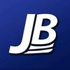 undefined JB Fantasy Analysis