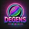 undefined NRL Fantasy Degens