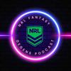 undefined NRL Fantasy Degens