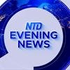 undefined NTD Evening News