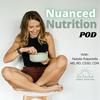 undefined Nuanced Nutrition Pod