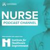 undefined Nurse Podcast Channel