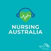 undefined Nursing Australia