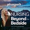 undefined Nursing Beyond the Bedside