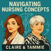 undefined Nursing Compass: Navigating Concepts